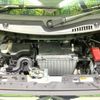 suzuki spacia 2024 CFJ1711833 image 18