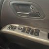 honda zest 2006 -HONDA--Zest DBA-JE1--JE1-2004180---HONDA--Zest DBA-JE1--JE1-2004180- image 10