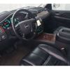 chevrolet suburban 2007 CFJ1804316 image 10