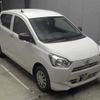 daihatsu mira-e-s 2019 -DAIHATSU--Mira e:s LA350S--LA350S-0174073---DAIHATSU--Mira e:s LA350S--LA350S-0174073- image 1