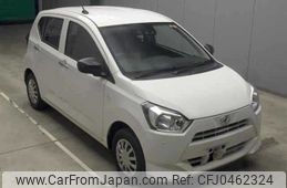 daihatsu mira-e-s 2019 -DAIHATSU--Mira e:s LA350S--LA350S-0174073---DAIHATSU--Mira e:s LA350S--LA350S-0174073-