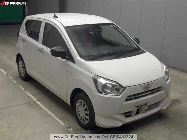 daihatsu mira-e-s 2019 -DAIHATSU--Mira e:s LA350S--LA350S-0174073---DAIHATSU--Mira e:s LA350S--LA350S-0174073- image 1