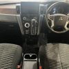 mitsubishi delica-d5 2019 -MITSUBISHI--Delica D5 3DA-CV1W--CV1W-2106874---MITSUBISHI--Delica D5 3DA-CV1W--CV1W-2106874- image 2