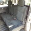 nissan serena 2012 -NISSAN 【名変中 】--Serena HC26--066588---NISSAN 【名変中 】--Serena HC26--066588- image 10