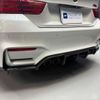 bmw m4 2016 -BMW 【大阪 341ｽ 203】--BMW M4 CBA-3C30--WBS3R92020K345550---BMW 【大阪 341ｽ 203】--BMW M4 CBA-3C30--WBS3R92020K345550- image 26