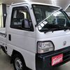 honda acty-truck 1996 BD20071A0683 image 3