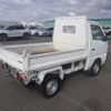 suzuki carry-truck 1995 No5383 image 16