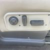 hummer hummer-others 2007 -OTHER IMPORTED--Hummer ﾌﾒｲ--5GRGN23U73H148919---OTHER IMPORTED--Hummer ﾌﾒｲ--5GRGN23U73H148919- image 14