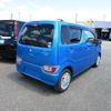 suzuki wagon-r 2017 quick_quick_MH55S_MH55S-121194 image 4