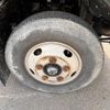 isuzu elf-truck 2006 CFJ1564875 image 31