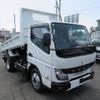 mitsubishi-fuso canter 2024 -MITSUBISHI--Canter 2RG-FBA60--FBA60-604834---MITSUBISHI--Canter 2RG-FBA60--FBA60-604834- image 2