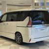 nissan serena 2016 -NISSAN--Serena DAA-GFC27--GFC27-009417---NISSAN--Serena DAA-GFC27--GFC27-009417- image 16