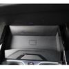 bmw 1-series 2020 -BMW--BMW 1 Series 3BA-7K15--WBA7K320405R42527---BMW--BMW 1 Series 3BA-7K15--WBA7K320405R42527- image 16