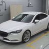 mazda atenza 2020 -MAZDA 【相模 374も33】--MAZDA6 GJ5FP-500686---MAZDA 【相模 374も33】--MAZDA6 GJ5FP-500686- image 1