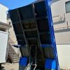 isuzu elf-truck 2019 CFJ1470880 image 37