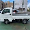 suzuki carry-truck 2023 -SUZUKI 【新潟 480ﾅ5488】--Carry Truck 3BD-DA16T--DA16T-763687---SUZUKI 【新潟 480ﾅ5488】--Carry Truck 3BD-DA16T--DA16T-763687- image 16