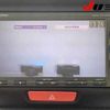 honda n-box-slash 2016 -HONDA 【三重 】--N BOX SLASH JF1--7201137---HONDA 【三重 】--N BOX SLASH JF1--7201137- image 5