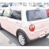 suzuki alto-lapin 2018 -SUZUKI 【豊田 503ﾌ2525】--Alto Lapin DBA-HE33S--HE33S-205516---SUZUKI 【豊田 503ﾌ2525】--Alto Lapin DBA-HE33S--HE33S-205516- image 19