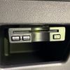 daihatsu wake 2017 CFJ1604714 image 7