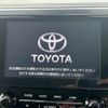 toyota alphard 2020 -TOYOTA--Alphard 3BA-AGH30W--AGH30-0345444---TOYOTA--Alphard 3BA-AGH30W--AGH30-0345444- image 3