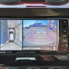 suzuki swift 2019 quick_quick_CBA-ZC33S_ZC33S-125784 image 10