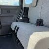 suzuki spacia 2023 CFJ1638708 image 19