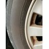 daihatsu move-conte 2009 -DAIHATSU--Move Conte DBA-L575S--L575S-0035180---DAIHATSU--Move Conte DBA-L575S--L575S-0035180- image 6