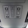 toyota vellfire 2024 -TOYOTA--Vellfire 6AA-AAHH40W--AAHH40-4012***---TOYOTA--Vellfire 6AA-AAHH40W--AAHH40-4012***- image 11