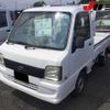 subaru sambar-truck 2009 -SUBARU 【三重 】--Samber Truck TT2--449394---SUBARU 【三重 】--Samber Truck TT2--449394- image 14