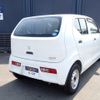 suzuki alto-van 2019 -SUZUKI--Alto Van HBD-HA36V--HA36V-138836---SUZUKI--Alto Van HBD-HA36V--HA36V-138836- image 3
