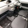 toyota sienta 2011 TE5940 image 6