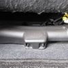toyota vitz 2007 646828-Y2025060059F-12 image 25