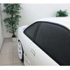 nissan silvia 1996 CFJ1170193 image 35