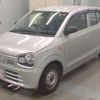 suzuki alto 2019 -SUZUKI--Alto HA36S-534515---SUZUKI--Alto HA36S-534515- image 1