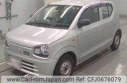 suzuki alto 2019 -SUZUKI--Alto HA36S-534515---SUZUKI--Alto HA36S-534515-