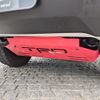 toyota hilux 2023 CFJ1613482 image 8