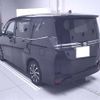 toyota voxy 2023 -TOYOTA 【宇都宮 341ﾓ1102】--Voxy ZWR90W-0084923---TOYOTA 【宇都宮 341ﾓ1102】--Voxy ZWR90W-0084923- image 2