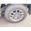 suzuki jimny 2021 CFJ1730088 image 9