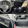 suzuki swift 2012 -SUZUKI--Swift DBA-ZC72S--ZC72S-152691---SUZUKI--Swift DBA-ZC72S--ZC72S-152691- image 8