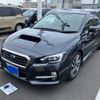 subaru levorg 2015 CFJ1658571 image 2