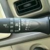 suzuki alto-lapin 2023 quick_quick_5BA-HE33S_HE33S-442807 image 13