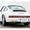 porsche 911 1991 -PORSCHE--Porsche 911 E-964--WP0ZZZ96ZMS401803---PORSCHE--Porsche 911 E-964--WP0ZZZ96ZMS401803- image 10