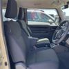 suzuki jimny 2023 -SUZUKI--Jimny 3BA-JB64W--JB64W-283372---SUZUKI--Jimny 3BA-JB64W--JB64W-283372- image 19