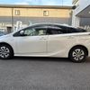 toyota prius 2017 -TOYOTA--Prius DAA-ZVW50--ZVW50-6109311---TOYOTA--Prius DAA-ZVW50--ZVW50-6109311- image 20