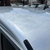 toyota pixis-van 2019 quick_quick_S331M_S331M-0017072 image 15