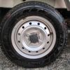 suzuki carry-truck 2015 quick_quick_EBD-DA16T_DA16T-250448 image 10