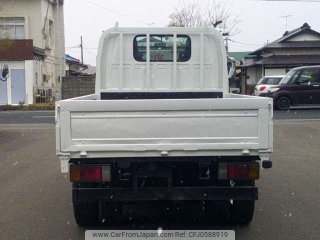 isuzu elf-truck 2009 -ISUZU--Elf NJS85A--NJS85A-7000558---ISUZU--Elf NJS85A--NJS85A-7000558- image 2