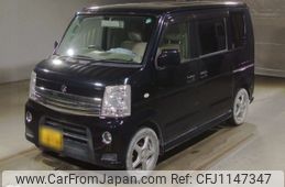 suzuki every-wagon 2013 -SUZUKI 【京都 582つ8898】--Every Wagon DA64W-426259---SUZUKI 【京都 582つ8898】--Every Wagon DA64W-426259-