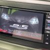 daihatsu mira-e-s 2018 -DAIHATSU--Mira e:s DBA-LA350S--LA350S-0079632---DAIHATSU--Mira e:s DBA-LA350S--LA350S-0079632- image 3