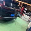 honda cr-v 2022 CFJ1650620 image 12